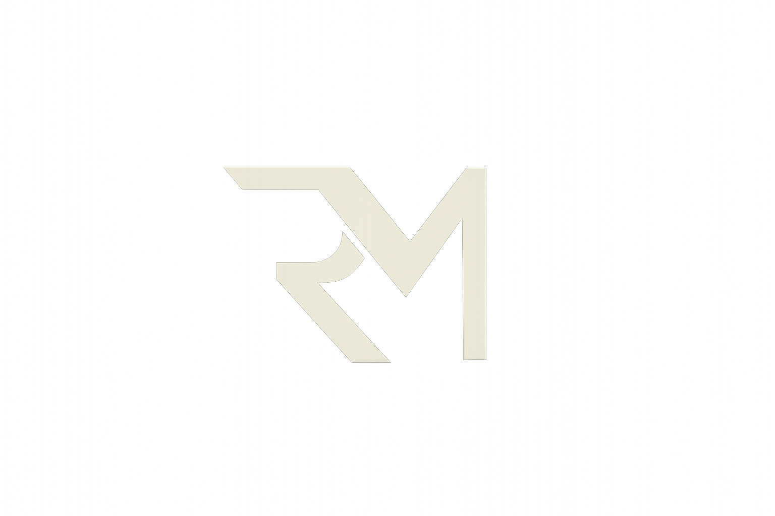 RNM