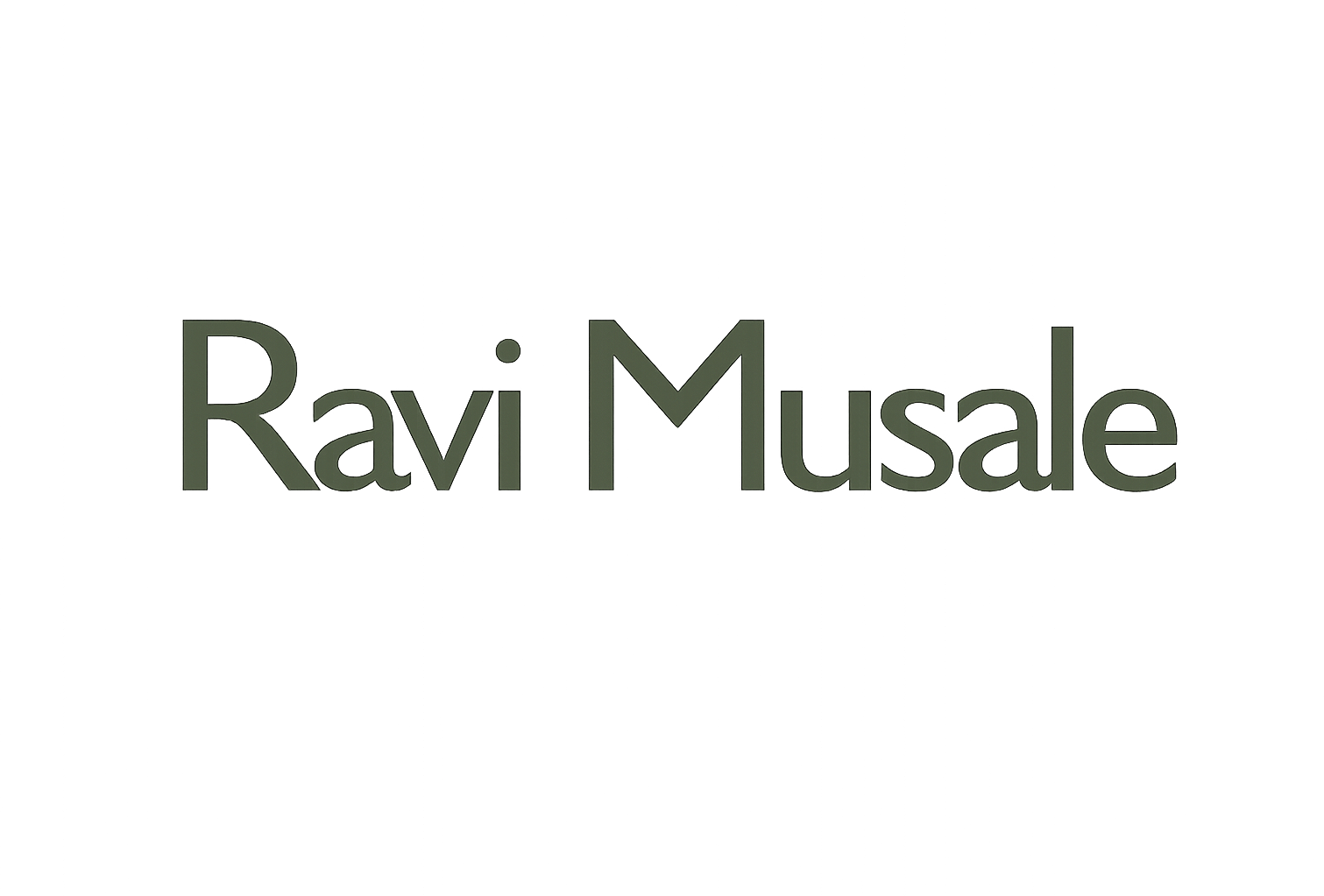 RNM